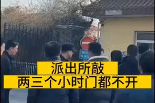 beplay官方苹果下载